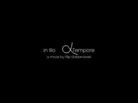In illo αTempore - trailer