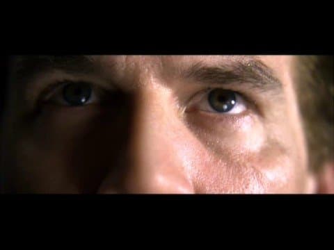 Watch the W. Extended Trailer. In Theaters 10/17.