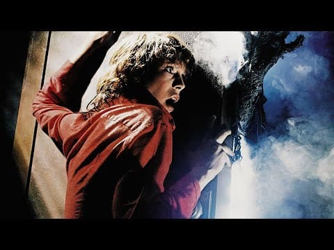 John Carpenter's The Fog - Trailers & TV Spots (Upscaled HD) (1980)