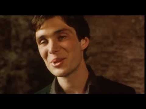 Disco Pigs Trailer (2001)