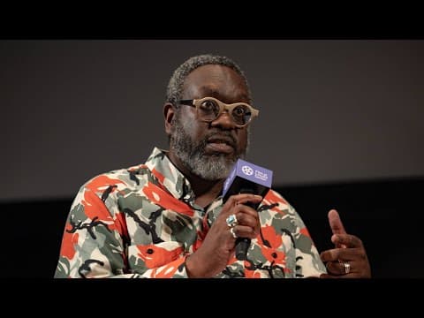 Shana L. Redmond and Michael Gillespie on Body & Soul and Us