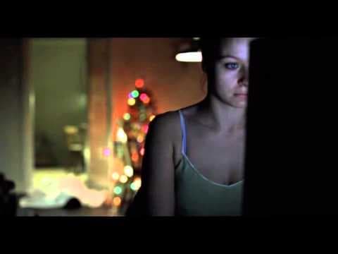Morvern Callar (2002) "a moment of clarity"