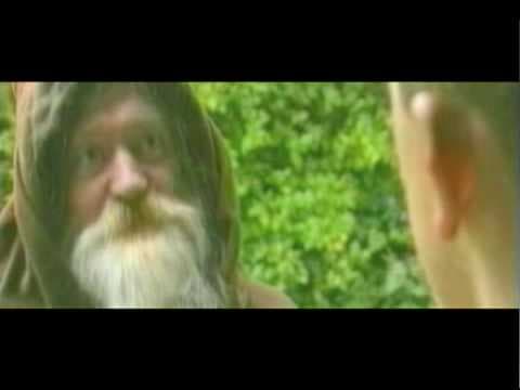 Fatal Deviation Trailer