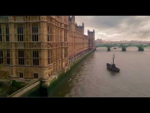 TV Spot 5