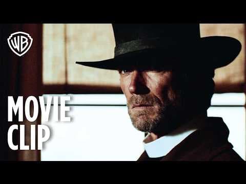 The Preacher Meets LaHood - Movie Clip