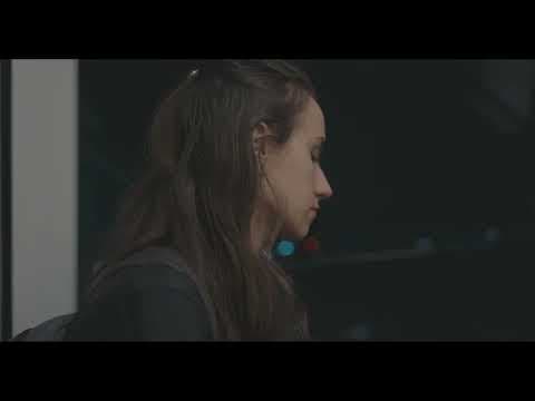 Hideandseek_trailer01 25102024