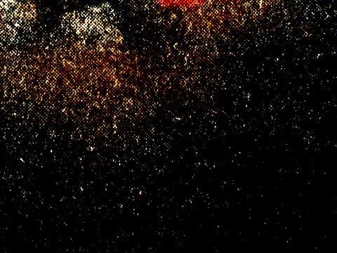 Anoche (2017) excerpt