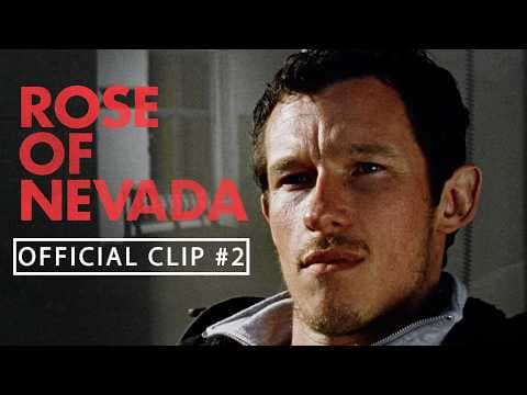 Official US Clip #2