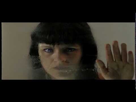 Quadro Branco Trailer