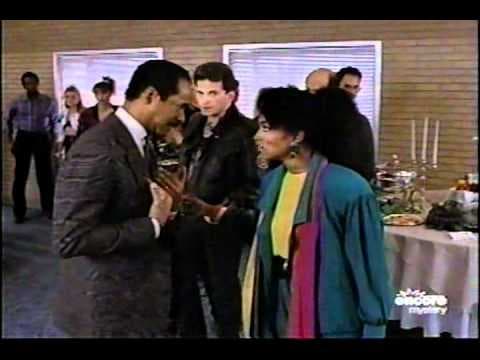 The Silenced Singer (Part 1)