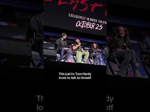 Who wouldn’t want to get paid to talk to themselves?!