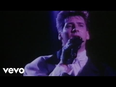 Spandau Ballet - With the Pride (Live from the NEC, Birmingham)