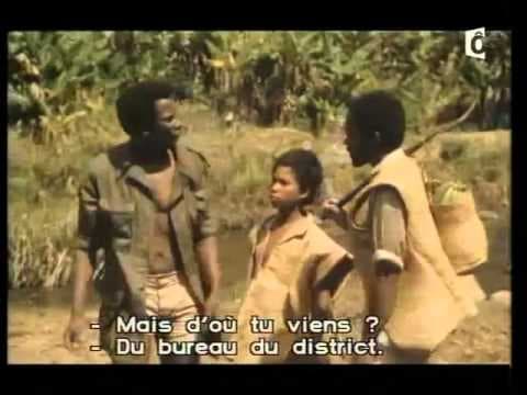 Tabataba Raymond Rajaonarivelo