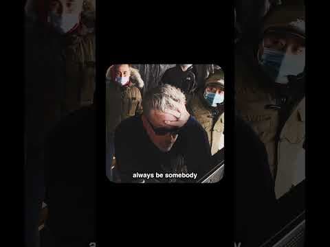 First-time filmmakers, director Christopher McQuarrie has some advice for you...