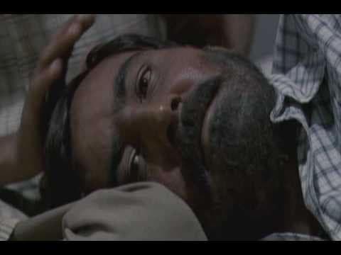 Ramchand Pakistani Trailer