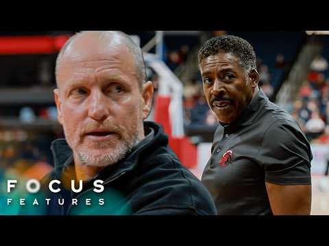 Coach Marcus Marakovich Gets Fired and Arrested