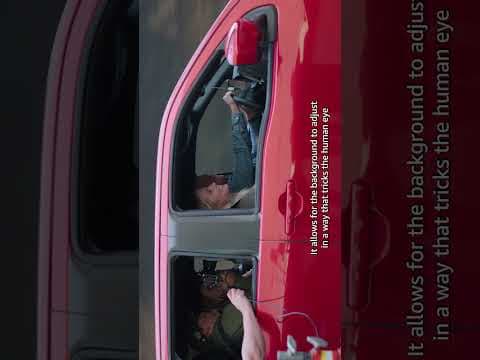 Volume – Featurette