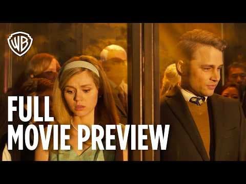 Full Movie Preview