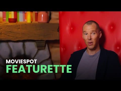 The Grinch (2018) - Featurette - Grinch Trivia