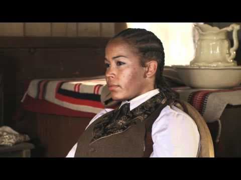 Gang Of Roses 2 OFFICIAL Trailer 2012