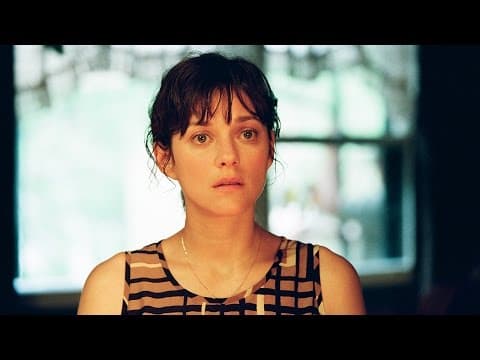 Official UK Trailer