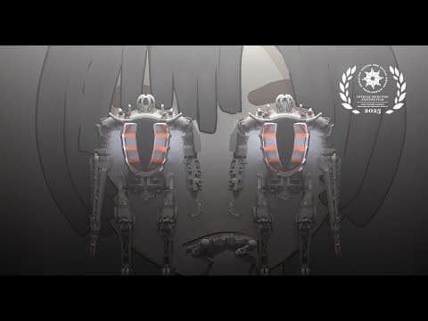 Girlfriends Of Father | Official Trailer | Xi Chen