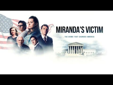 UK Trailer