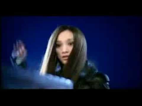 Ming Ming 明明 Trailer