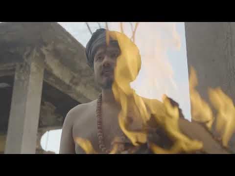 The Mokshyam Teaser