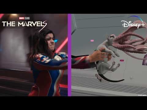 Flerkittens: The Real and Digital Kittens