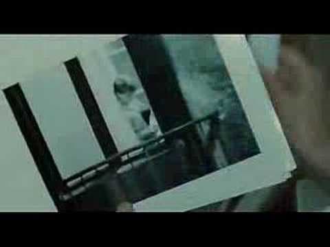 Mrs Ratcliffe's Revolution - Trailer