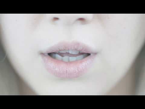 Tinnitus (2019) - Trailer