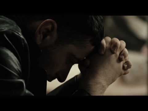 CHIKO TRAILER 21st AUGUST 2009