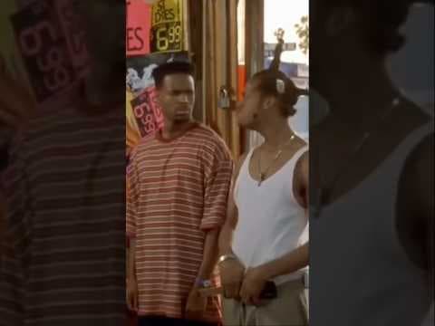 Hol Up, what did it say?!