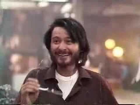 Short Circuit 2 trailer