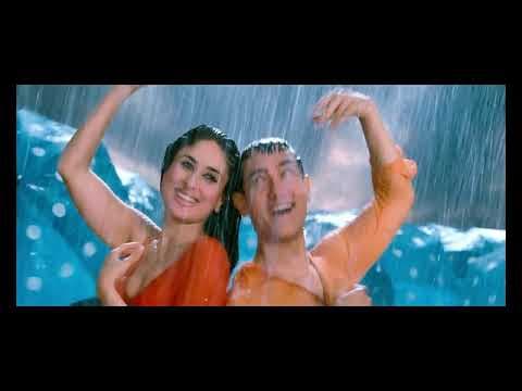 3 Idiots |3 इडियट्स |Official Trailer HD |Aamir Khan | Boman Irani | Sharman Joshi | Kareena Kapoor