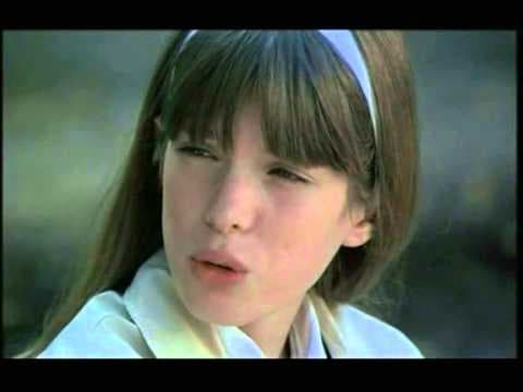 Diabolo menthe - moi j'ai déjà couché ! (1977).avi