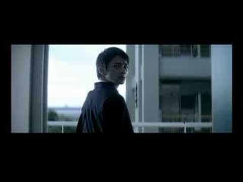 The Wall-Passer Trailer