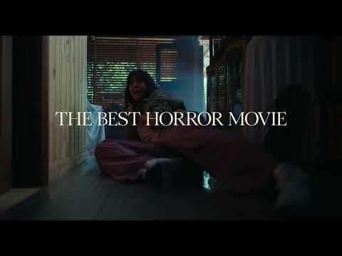 In UK Cinemas Everywhere August 15