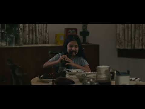 Official Trailer Film RIBA | #HutangDibayarNyawa 4 Desember 2025 di Bioskop