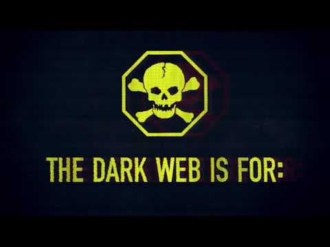 Unfriended: Dark Web | Warning | BH Tilt