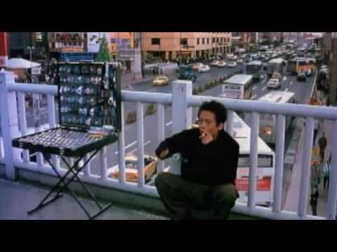 What Time Is It There (2001) trailer