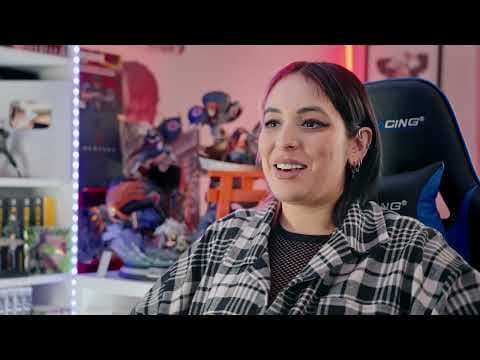 Documentaire « Mangas, une révolution française » vendredi 15 décembre prochain à 22h45 sur France 5