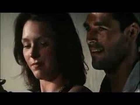 Cynthia Van Damme in Emmanuelle's Magic