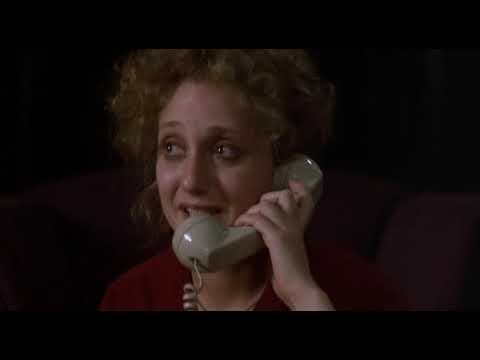 When A Stranger Calls 1979