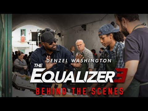 The People of Atrani