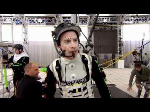 Mars Needs Moms.flv